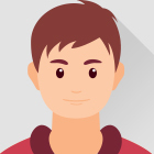 Profile picture of Nullprojekte Administrator